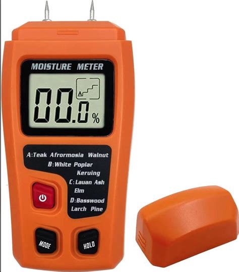 vergelijking vochtmeters|vochtmeter voor vloeren.